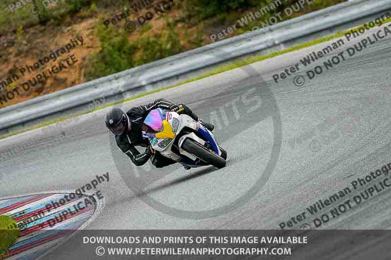 Slovakia Ring;event digital images;motorbikes;no limits;peter wileman photography;trackday;trackday digital images